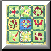 les pages Patchwork