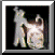 Ressources M�tallerie