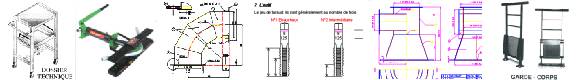 Le site ROC - SM